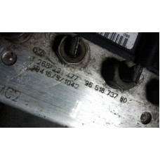 ABS Peugeot 307